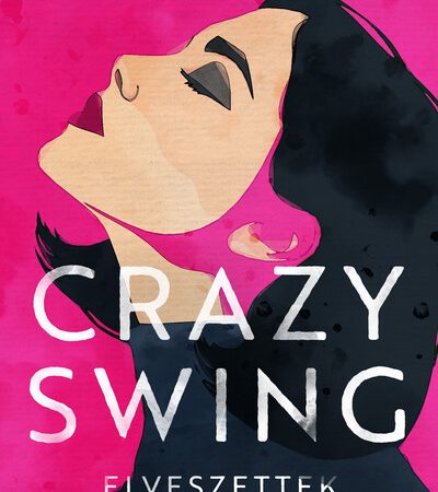 angela-murinai-crazy-swing-elveszettek