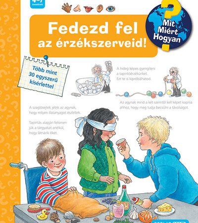 angela-weinhold-fedezd-fel-az-erzekszerveid-mit-miert-hogyan-23-2-kiadas