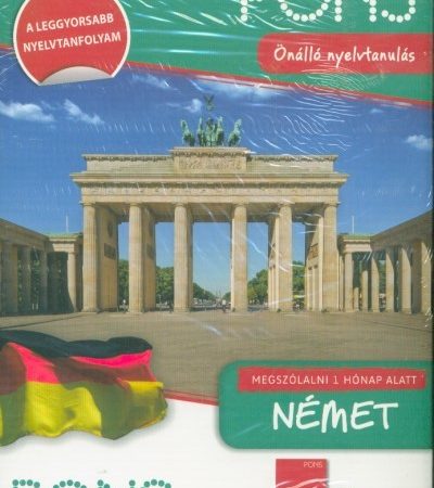 angelika-lundquist-mog-pons-megszolalni-1-honap-alatt-nemet-audio-cd