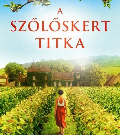 ann-mah-a-szoloskert-titka