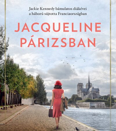ann-mah-jacqueline-parizsban-ikonikus-nok