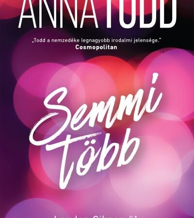 anna-todd-semmi-tobb-langdon-gibson-1