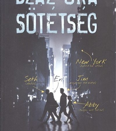anna-woltz-szaz-ora-sotetseg