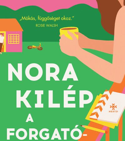 annabel-monaghan-nora-kilep-a-forgatokonyvbol