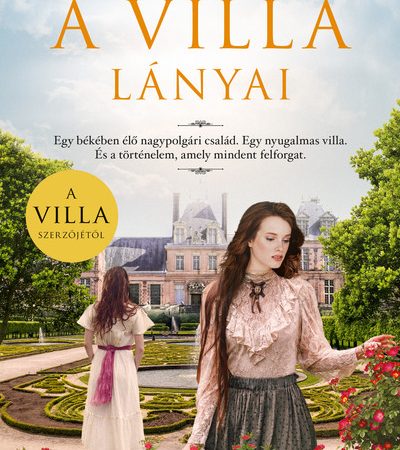 anne-jacobs-a-villa-lanyai
