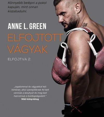 anne-l-green-elfojtott-vagyak-elfojtva-2