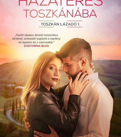 anne-l-green-hazateres-toszkanaba-toszkan-lazado-1