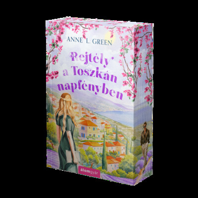 anne-l-green-rejtely-a-toszkan-napfenyben-eldekoralt