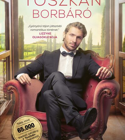 anne-l-green-toszkan-borbaro