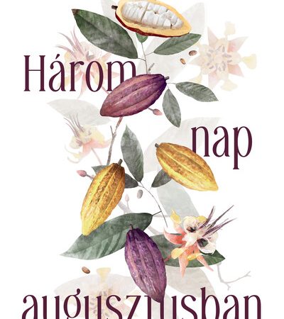 anne-stern-harom-nap-augusztusban