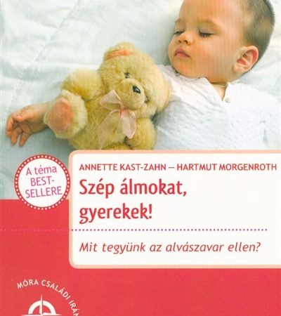 annette-kast-zahn-szep-almokat-gyerekek-mit-tegyunk-az-alvaszavar-ellen-mora-csaladi-iranytu
