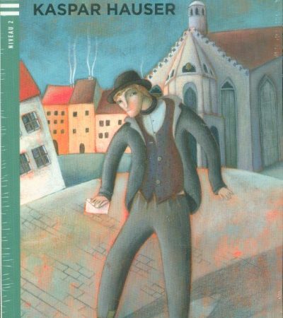 anselm-ritter-von-feuerbach-kasper-hauser-cd