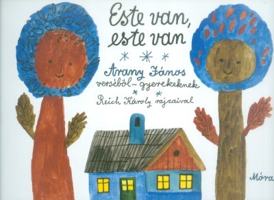 arany-janos-este-van-este-van-lapozo