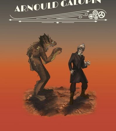 arnould-galopin-doktor-omega