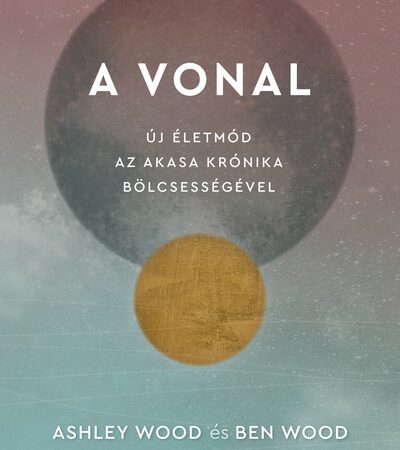 ashley-wood-a-vonal-uj-eletmod-az-akasa-kronika-bolcsessegevel