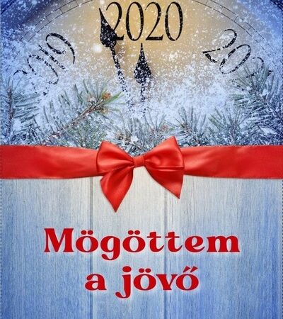 aux-eliza-mogottem-a-jovo