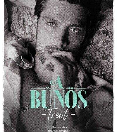 ava-harrison-a-bunos-trent-alvilagi-jatszmak