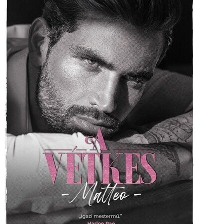 ava-harrison-a-vetkes-matteo-alvilagi-jatszmak