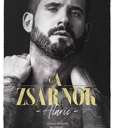 ava-harrison-a-zsarnok-alaric-alvilagi-jatszmak