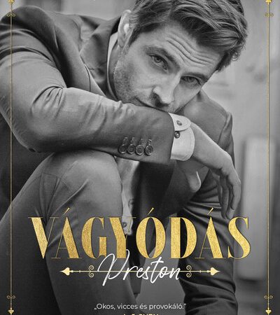 ava-harrison-vagyodas-montgomery-testverek-preston