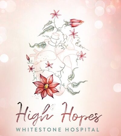 ava-reed-high-hopes-whitestone-hospital