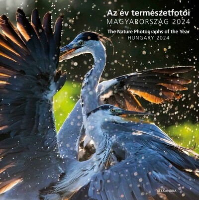 az-ev-termeszetfotoi-magyarorszag-2024