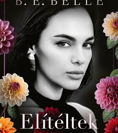 b-e-belle-eliteltek-eldekoralt