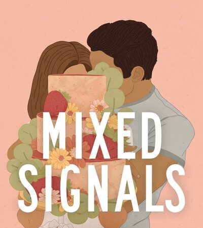 b-k-borison-mixed-signals-megkavarva