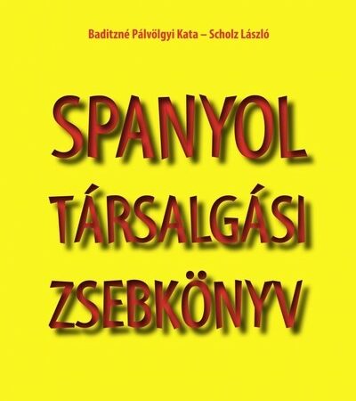 baditzne-palvolgyi-kata-spanyol-tarsalgasi-zsebkonyv
