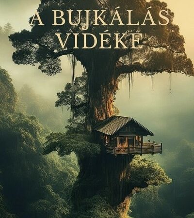 bagi-ivan-a-bujkalas-videke
