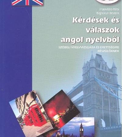 bajnoczi-beatrix-kerdesek-es-valaszok-angol-nyelvbol-mx-101