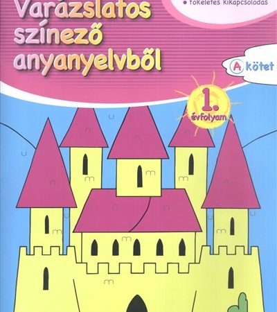 balo-monika-agnes-varazslatos-szinezo-anyanyelvbol-1-a-kotet