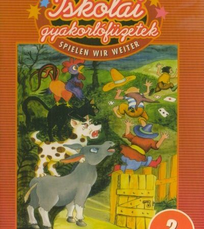 balogh-krisztian-iskolai-gyakorlofuzetek-spielen-wir-weiter-nemet-nyelv-2