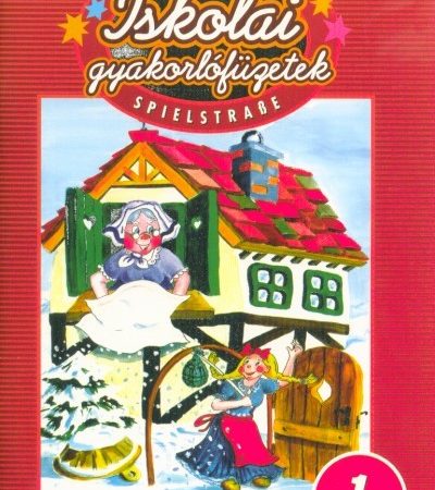 balogh-krisztian-iskolai-gyakorlofuzetek-spielstrase-nemet-1