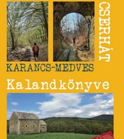 balogh-tamas-a-borzsony-es-a-cserhat-kalandkonyve-karancs-medves