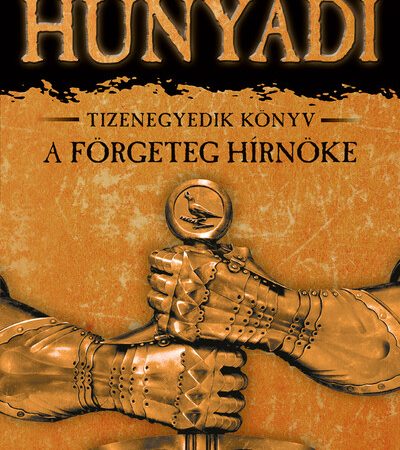 ban-mor-hunyadi-11-a-forgeteg-hirnoke