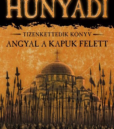 ban-mor-hunyadi-12-angyal-a-kapuk-felett