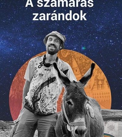 banka-roland-a-szamaras-zarandok