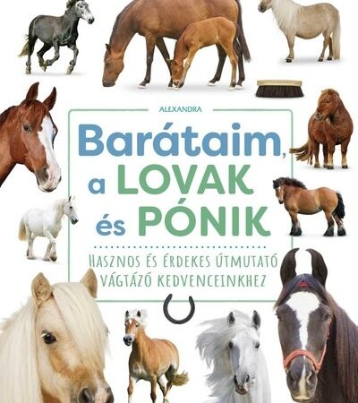 barataim-a-lovak-es-ponik