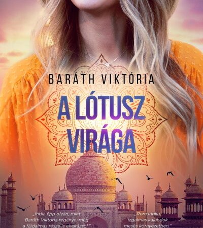 barath-viktoria-a-lotusz-viraga-szabadon-sorozat