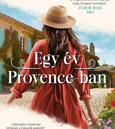 barath-viktoria-egy-ev-provence-ban
