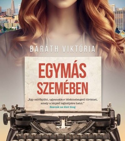 barath-viktoria-egymas-szemeben