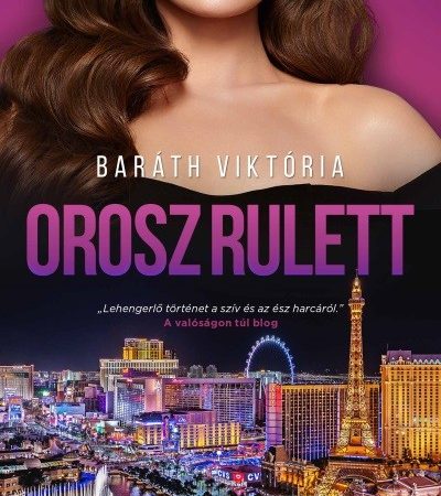 barath-viktoria-orosz-rulett
