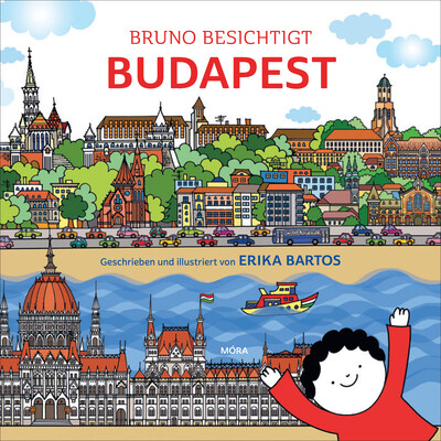 bartos-erika-bruno-besichtigt-budapest-nemet