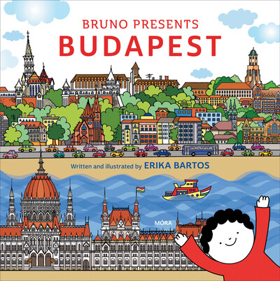 bartos-erika-bruno-presents-budapest-angol