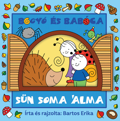 bartos-erika-bogyo-es-baboca-sun-soma-alma