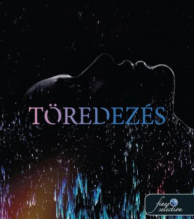 bartos-zsuzsa-toredezes