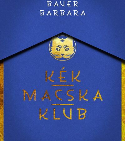 bauer-barbara-kek-macska-klub