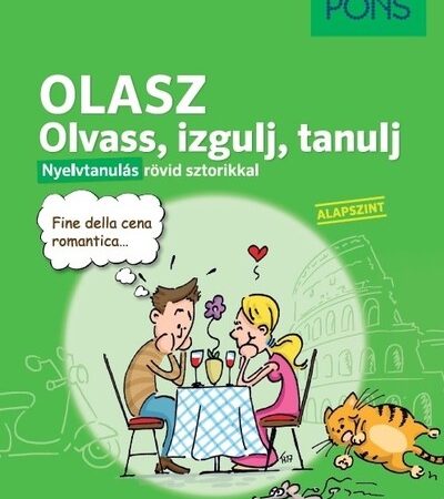 beatrice-rovere-fenati-pons-olasz-olvass-izgulj-tanulj-nyelvtanulas-rovid-sztorikkal