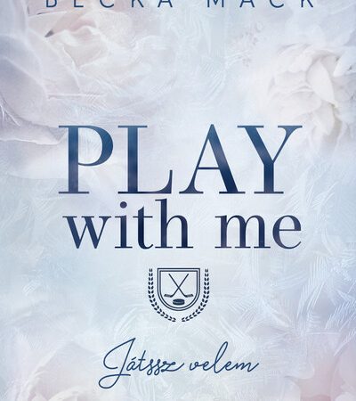 becka-mack-play-with-me-jatssz-velem